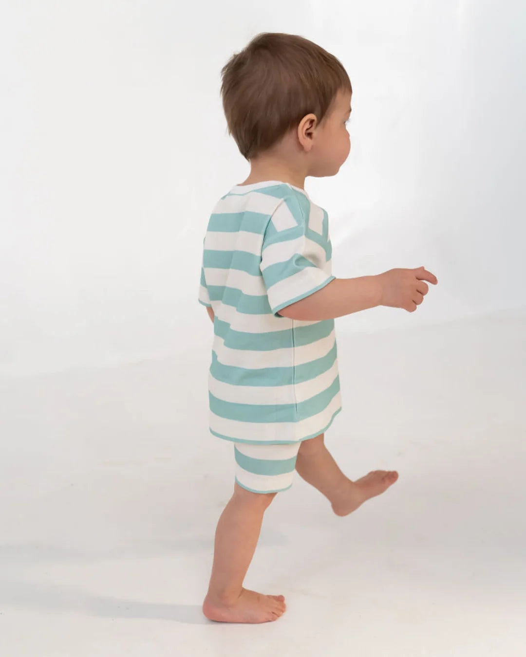 Sea Stripes